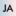jallison-co-uk.pages.dev favicon